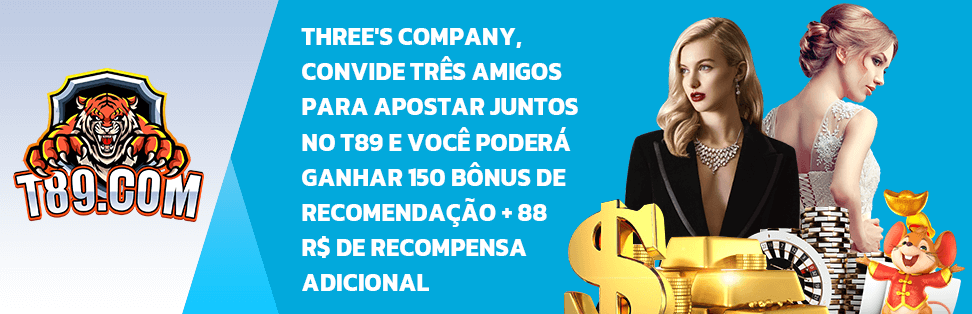 94 atividades que crinças fazem pra ganhar dinheiro